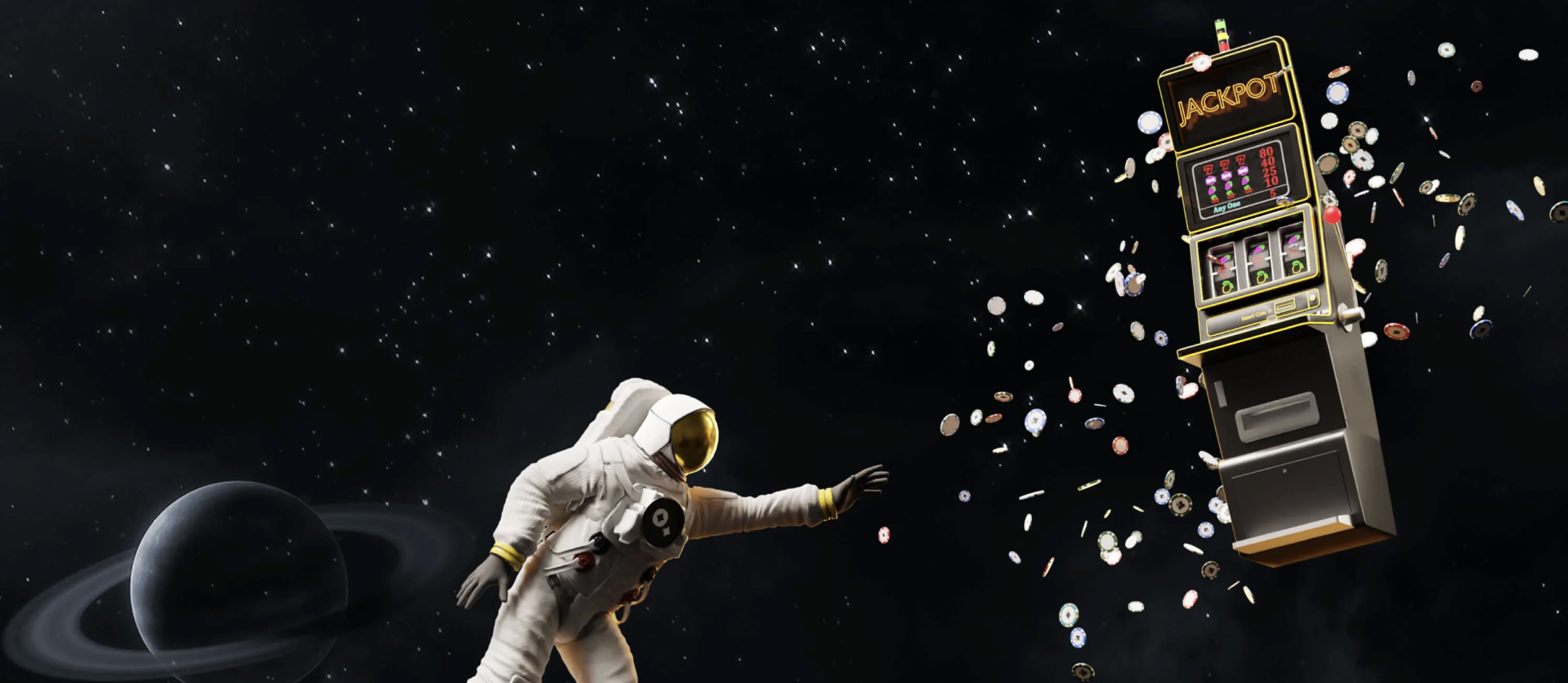 betify Banner