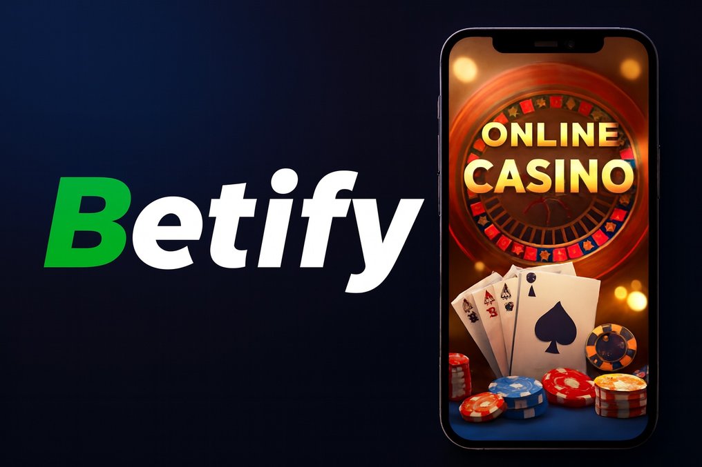 images betify